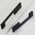 Exterior Cabinet Wardrobe Sliding Door Handles